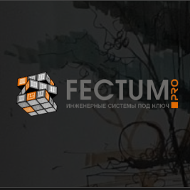 FECTUM.PR - 